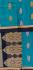 SAREES NEGAMAM WITH BLOUSE