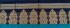SAREES NEGAMAM WITH BLOUSE