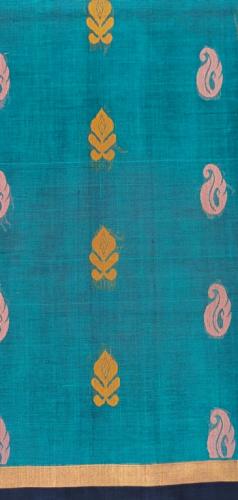 SAREES NEGAMAM WITH BLOUSE