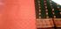PL EMBOSS SAREE