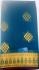 POWERLOOM BIG BUTTA SAREE