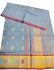 SAREES JAYANKONDAM COTTON 550 MTS