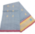 SAREES JAYANKONDAM COTTON 550 MTS