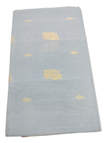 SAREES JAYANKONDAM COTTON 550 MTS
