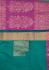 POWERLOOM BIG BUTTA SAREE
