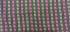 80SX80S PMK 1000 BUTTA COTTON SAREES