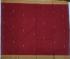 DINDIGUL COTTON SAREES WITH BLOUSE