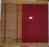 DINDIGUL COTTON SAREES WITH BLOUSE