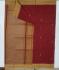 DINDIGUL COTTON SAREES WITH BLOUSE