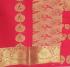PL EMBOSS SAREE