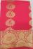 PL EMBOSS SAREE