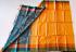 POWERLOOM PRINTED CHUDIDHAR