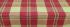 EXPORT BEDSHEET2 PILLOW COVER 220X270 CM