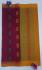 SAREES SALEM 80S WITH BLOUSE