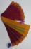 SAREES SALEM 80S WITH BLOUSE