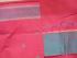 DINDIGUL COTTON SAREES WITH BLOUSE