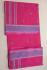 DINDIGUL COTTON SAREES WITH BLOUSE