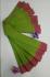 SAREES SALEM 80S WITH BLOUSE