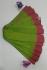SAREES SALEM 80S WITH BLOUSE