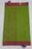 SAREES SALEM 80S WITH BLOUSE