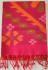 POWERLOOM BIG BUTTA SAREE