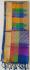 POWERLOOM BIG BUTTA SAREE