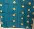 Arni Silk Saree with Thread Work