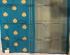 Arni Silk Saree with Thread Work