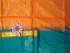 SOFT SILK SAREE WITH BLOUSE