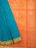 SOFT SILK SAREE WITH BLOUSE