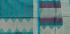 DINDIGUL GAATHA SAREES