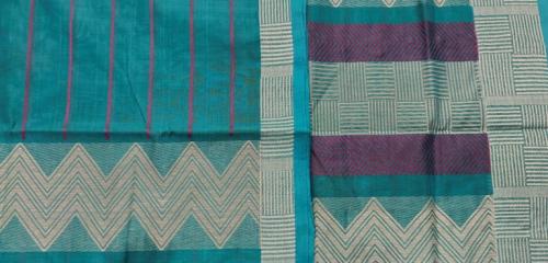 DINDIGUL GAATHA SAREES