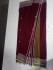 ARUPPUKOTTAI 60S COTTON SAREES WITH BLOUSE