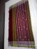 ARUPPUKOTTAI 60S COTTON SAREES WITH BLOUSE