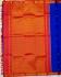 SALEM SILK SAREE WITH BLOUSE