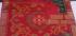 COTTON X KORA SILK TIE DYE SAREES CHINNLAPATTI
