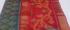 COTTON X KORA SILK TIE DYE SAREES CHINNLAPATTI
