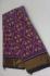 COTTON X KORA SILK TIE DYE SAREES CHINNLAPATTI