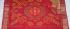 COTTON X KORA SILK TIE DYE SAREES CHINNLAPATTI
