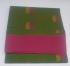 SAREES SALEM 80S WITH BLOUSE