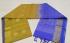 SOFT SILK SAREE WITH BLOUSE