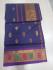 SAREES JAYANKONDAM COTTON WITH BLOUSE