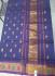 SAREES JAYANKONDAM COTTON WITH BLOUSE