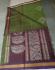 SAREES NEGAMAM WITH BLOUSE