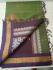 SAREES NEGAMAM WITH BLOUSE