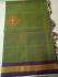 SAREES NEGAMAM WITH BLOUSE