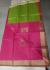 COIMBATORE KORA COTTON SAREE 620 MTS