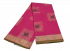 COIMBATORE KORA COTTON SAREE 620 MTS