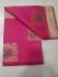 COIMBATORE KORA COTTON SAREE 620 MTS