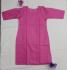 34 D Kota X 15s SF BViscose Woven Kurthies XL